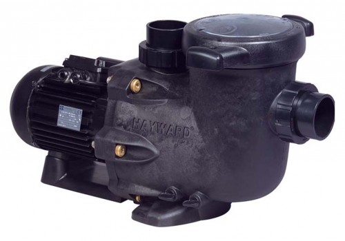POMPE HAYWARD Max Flo XL